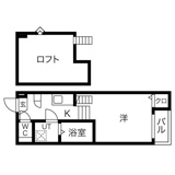 ラウレア平針の画像