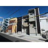 プランドール矢田の画像