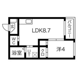 コンフォートの画像