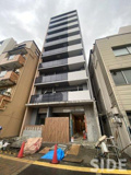 Via Latteaの画像