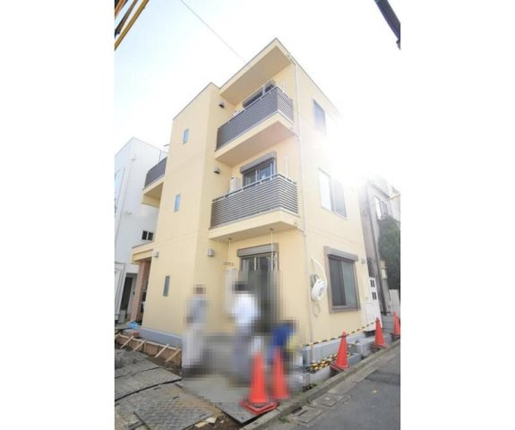 ＨＯＳＨＩＮＯ
