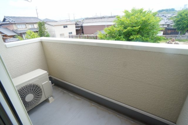 サントノーレⅡ