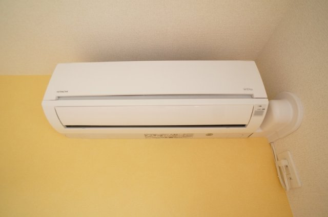 サントノーレⅡ