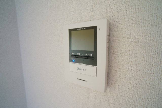 サントノーレⅡ
