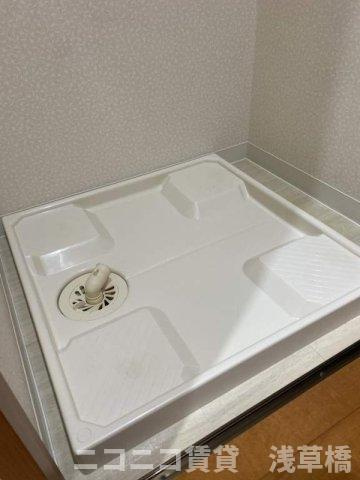 日神デュオステージ亀戸の設備