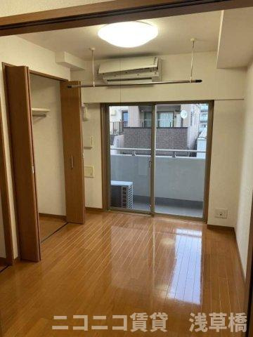 日神デュオステージ亀戸