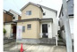 入間郡三芳町藤久保　中古一戸建住宅（ふじみ野店）の画像