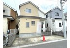 【外観】 | 入間郡三芳町藤久保　中古一戸建住宅（ふじみ野店） | リフォームで新しくなった物件、ぜひ内見してみませんか♪
