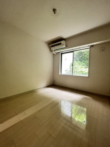 別室参考写真