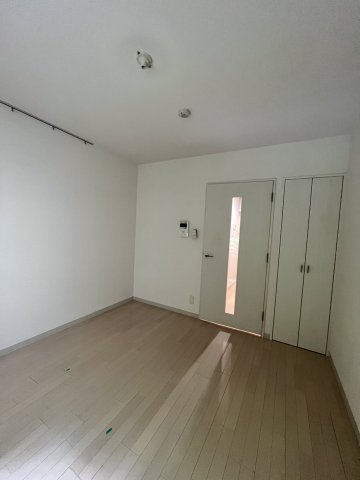 別室参考写真