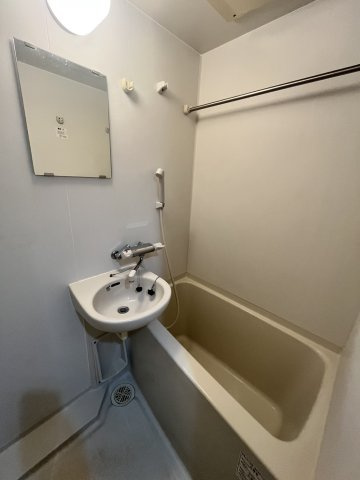 別室参考写真