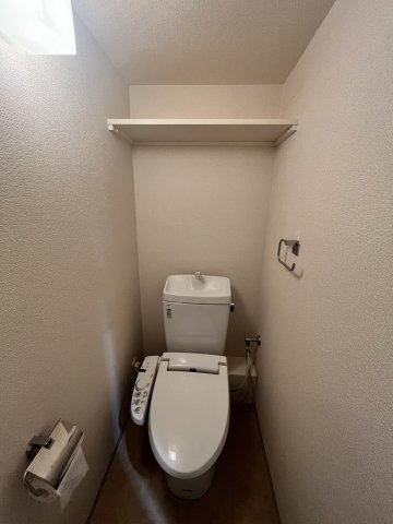 別室参考写真