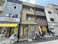 ハイムフルスの画像