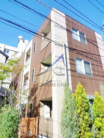 アンプルール　フェール　Ｌｉｅｎ．Ｋ．Ｍ