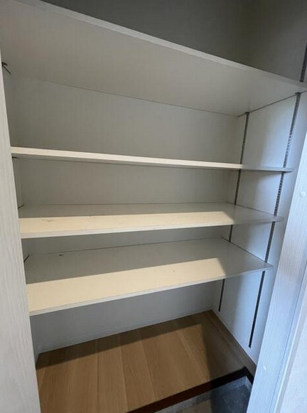 【その他】