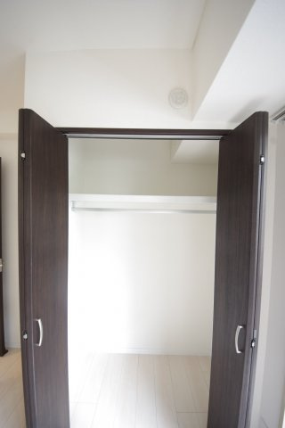別部屋参考写真