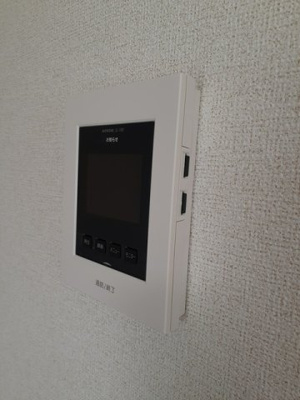 【セキュリティ】 | リバーサイドＫ－１