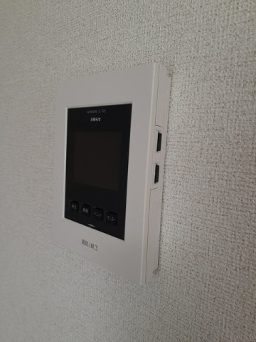 【セキュリティ】 | リバーサイドＫ－１