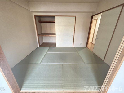 【収納】 | ヴィオラアトリオ