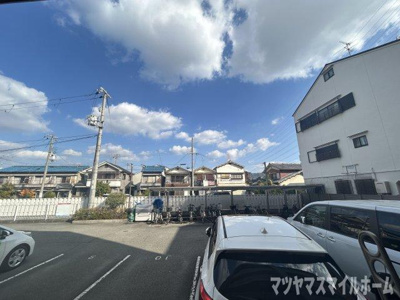 【展望】 | ヴィオラアトリオ