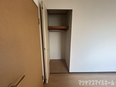 【収納】 | ヴィオラアトリオ