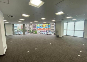 【内装】 | 石川興産ビル