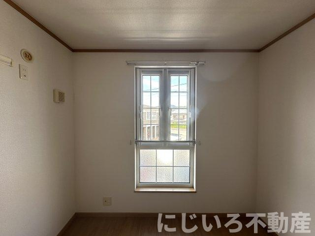 メゾンドゥボヌールBのその他