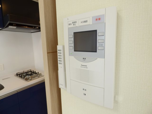 エステムコート難波Ⅲラグース