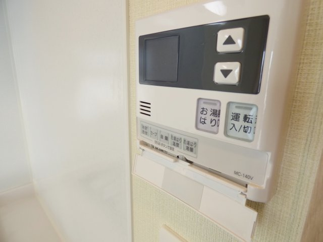 エステムコート難波Ⅲラグース