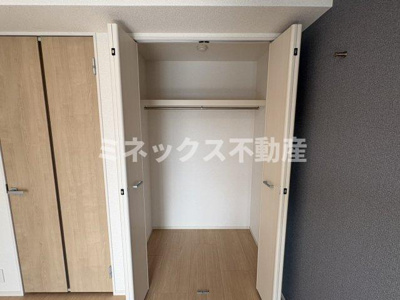 【設備】 | サンライズ江平中町 | 同タイプのお部屋の写真。現況を優先します。