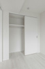 【収納】ＮＯＧＡＴＡ　ＲＥＳＩＤＥＮＣＥ 