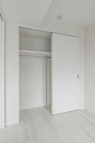 【収納】ＮＯＧＡＴＡ　ＲＥＳＩＤＥＮＣＥ 