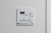 【設備】ＮＯＧＡＴＡ　ＲＥＳＩＤＥＮＣＥ 