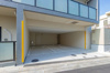 【駐車場】ＮＯＧＡＴＡ　ＲＥＳＩＤＥＮＣＥ 