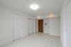 【内装】ＮＯＧＡＴＡ　ＲＥＳＩＤＥＮＣＥ 