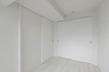 【内装】ＮＯＧＡＴＡ　ＲＥＳＩＤＥＮＣＥ 