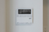【設備】ＮＯＧＡＴＡ　ＲＥＳＩＤＥＮＣＥ 