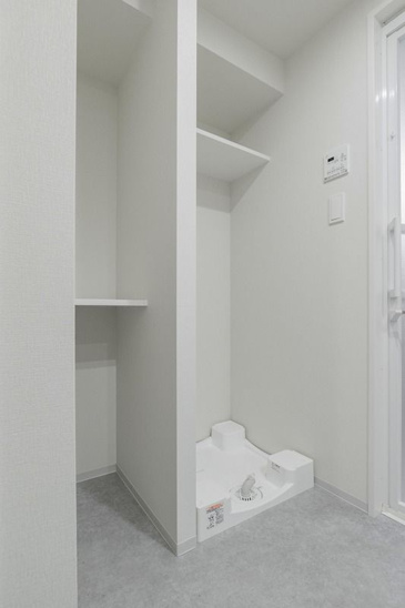【その他】ＮＯＧＡＴＡ　ＲＥＳＩＤＥＮＣＥ 