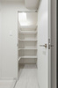 【収納】ＮＯＧＡＴＡ　ＲＥＳＩＤＥＮＣＥ 