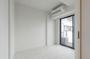 【寝室】ＮＯＧＡＴＡ　ＲＥＳＩＤＥＮＣＥ 