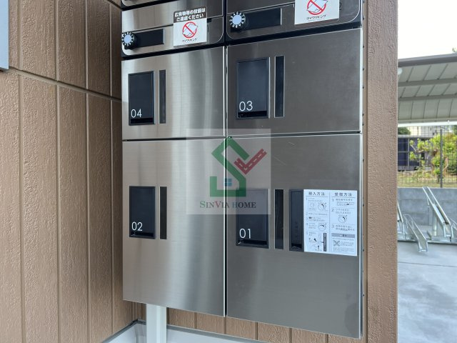 アルセードのその他