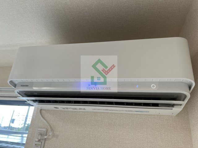 アルセードのその他