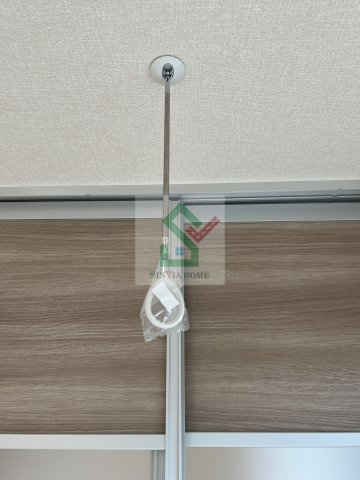 アルセードのその他