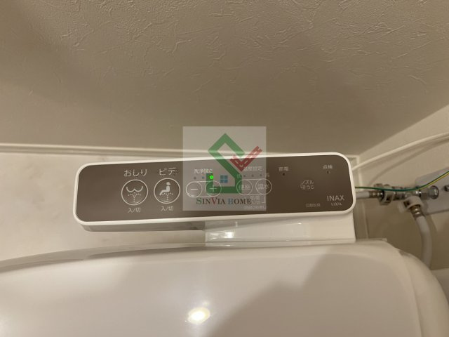 アルセードのその他