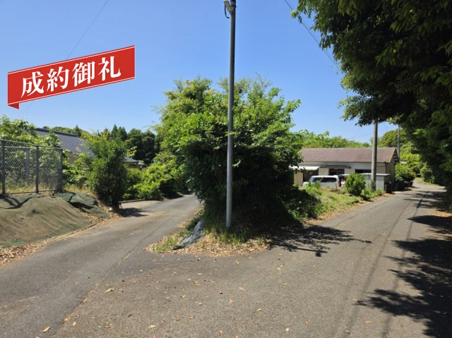 唐津市呼子中古戸建