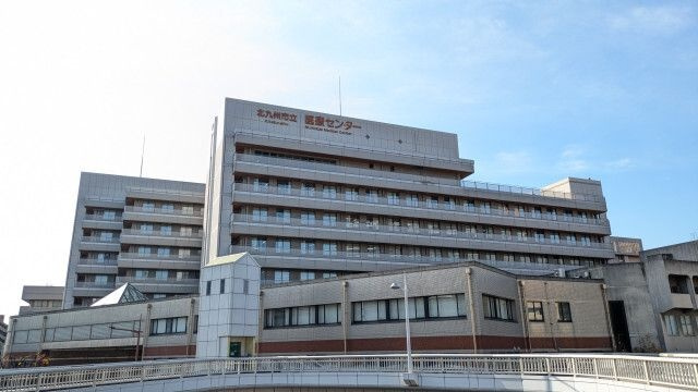 フェルト１１１３の周辺