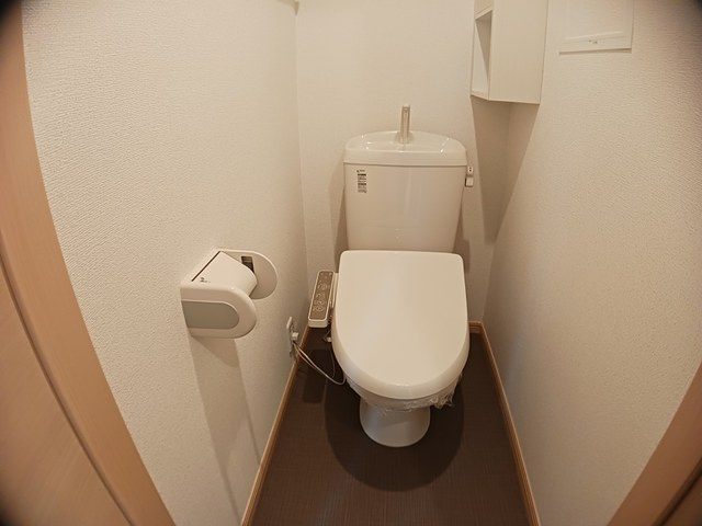 コンフォートBの独立洗面台