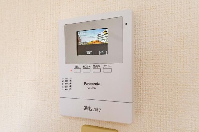 アストリームのセキュリティ