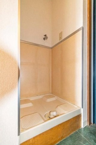 アストリームのその他