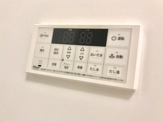レアリゼ～Realiser～のその他